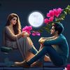 md.imran.hosen621