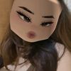 cikiajaaa