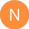 .nawaraj.6996