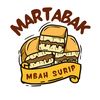 mrtbkMbhSrpWAGE
