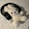 yuki_thewolf