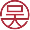 Tiếng Trung Hoài Ngô