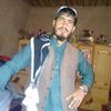 abdul.mansoor65