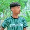 user0190985103