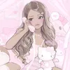 fleuryyyiee