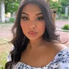 khxni