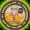 bro_sarkar..812