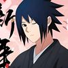 uchiha_sasuke.48