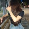 lali_666.6
