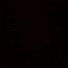 12345djjxjd