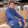 adil.hassni.hassn