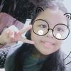 dyla.ajaa