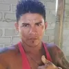 joo.paulo9240