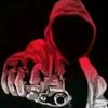 hermansihombing47