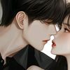 _.chanmlbb