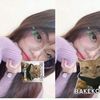 cilaaimyutyytt