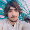 hatim.baloch75