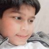 riyasat.ali7463