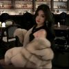 marcella_alethea_