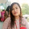 aama.xori07