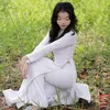 ltmyhuyen29