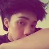 _nguyendo666