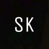 sakrar23