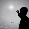 limon.khan043