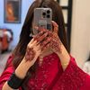 🥀غازی کی ہوں یار🥀