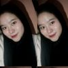 sherly_ana203