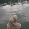 putik23