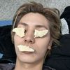jooylyrics