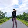 pu.si.lay35