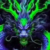 user6192160088629