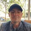 avazbek.arbobov