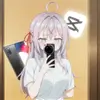 itphoneeee