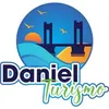 danielturismoevia