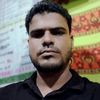 Nizam Uddin