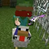 anhcungro123___