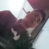 oswualdo35