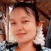 user8135490861086