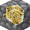 cobblestonepasta