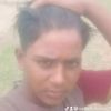 sadam.husen7744