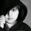 hi2._8