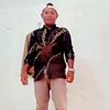 sariyosariyo942