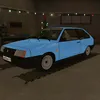 mark_hepyzik