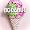 bodabuu