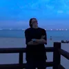 ryxn_not