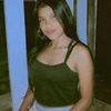 2001yesica.j