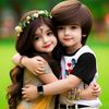 cuud541